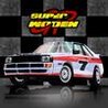 Super Woden GP Image