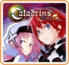 Caladrius Blaze Image