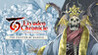 Eiyuden Chronicle: Hundred Heroes - Story Expansion: The Chapter of Markus