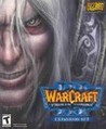 Warcraft III: The Frozen Throne Image
