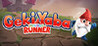 Geki Yaba Runner Image