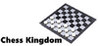 Chess Kingdom Image