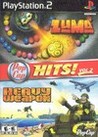 PopCap Hits! Vol 2 Image