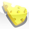 MouseTrap Image