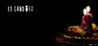 13 Candles Image