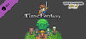 RPG Maker MV: Time Fantasy Image