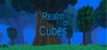 Realm Of Cubes