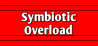 Symbiotic Overload Image