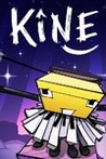 Kine Image