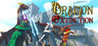 Dragon Extinction VR Image