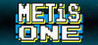 Metis One