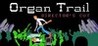 Organ Trail: Director's Cut Image
