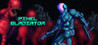 Pixel Gladiator Image
