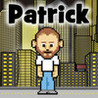 Patrick's Dream Image