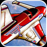 Ikaro Racing HD : Air Master Image