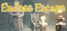 Endless Escape Image