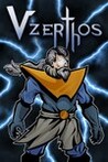 Vzerthos: The Heir of Thunder