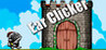 Ear Clicker Image