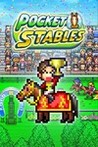 Pocket Stables Image