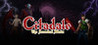 Citadale - The Ancestral Strain Image