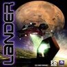 Lander Image