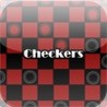 SmartBunny Checkers Image