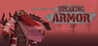Breaking Armor Image