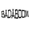 Badaboom Image