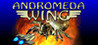 Andromeda Wing