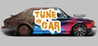 Tune My Car Image