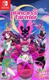 Princess Farmer Image