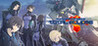 Muv-Luv Alternative: Total Eclipse Remastered Image