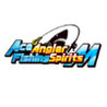 Ace Angler: Fishing Spirits M Image