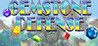 Gemstone Defense
