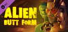 Party Hard 2: Alien Butt Form Image