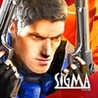 Alien Shooter 2: Reloaded Image