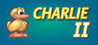 Charlie II Image
