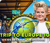Big Adventure: Trip to Europe 10 Image