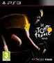 Le Tour de France 2012 thumbnail