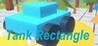 Tank Rectangle Image