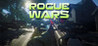 Rogue Wars