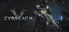Cybreach Image