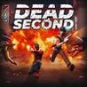 Dead Second Image
