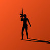 AbsoluteShell Image