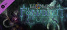 Tales of Maj'Eyal: Forbidden Cults Image