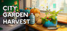 Tiny Eden Image