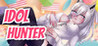 Idol Hunter Image