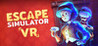 Escape Simulator VR Image