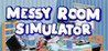 Messy Room Simulator Image
