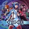 CrossCode Image